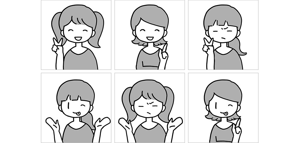 ジェネラティブNFTアート