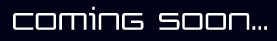 Coming soon...