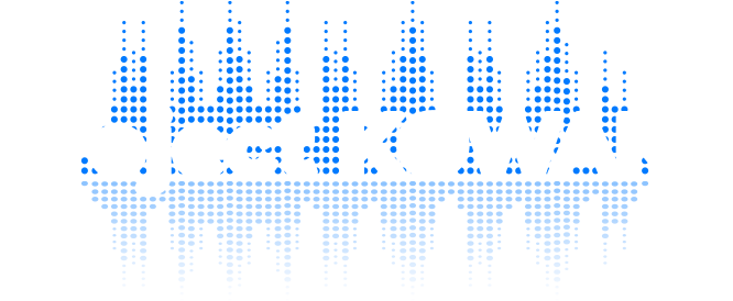 Project KOWANE
