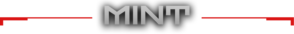 MINT