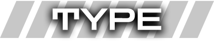 TYPE