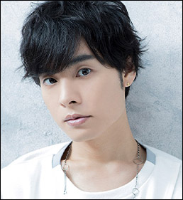 Nobuhiko Okamoto